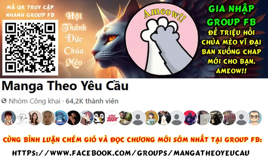 Psycho X Past: Những Vụ Án Giết Người Kỳ Quái Chapter 49 - 3