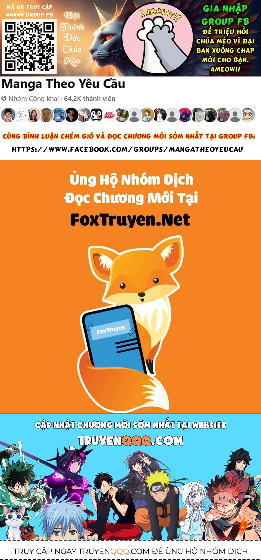 Psycho X Past: Những Vụ Án Giết Người Kỳ Quái Chapter 50 - 53