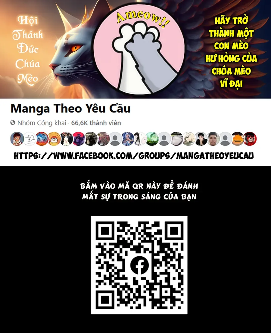 Psycho X Past: Những Vụ Án Giết Người Kỳ Quái Chapter 51 - 3