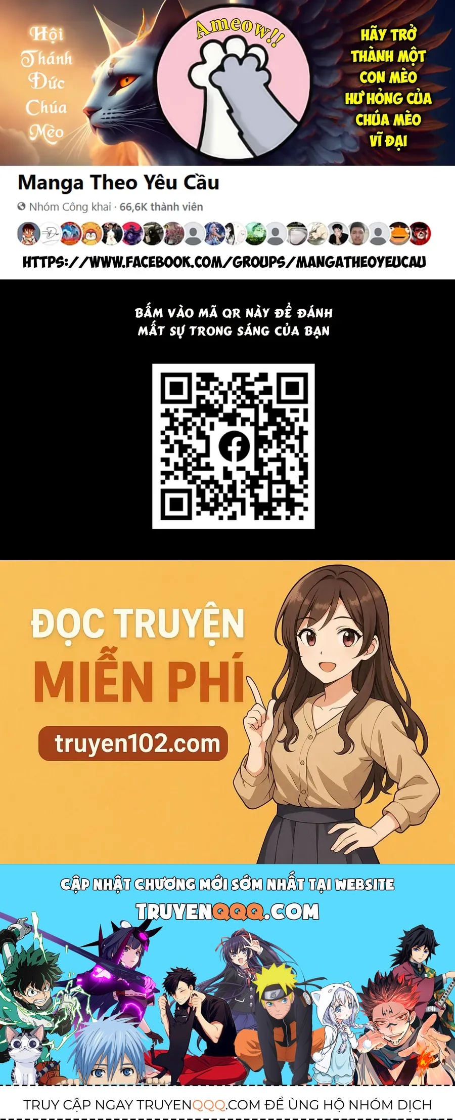Psycho X Past: Những Vụ Án Giết Người Kỳ Quái Chapter 51 - 44