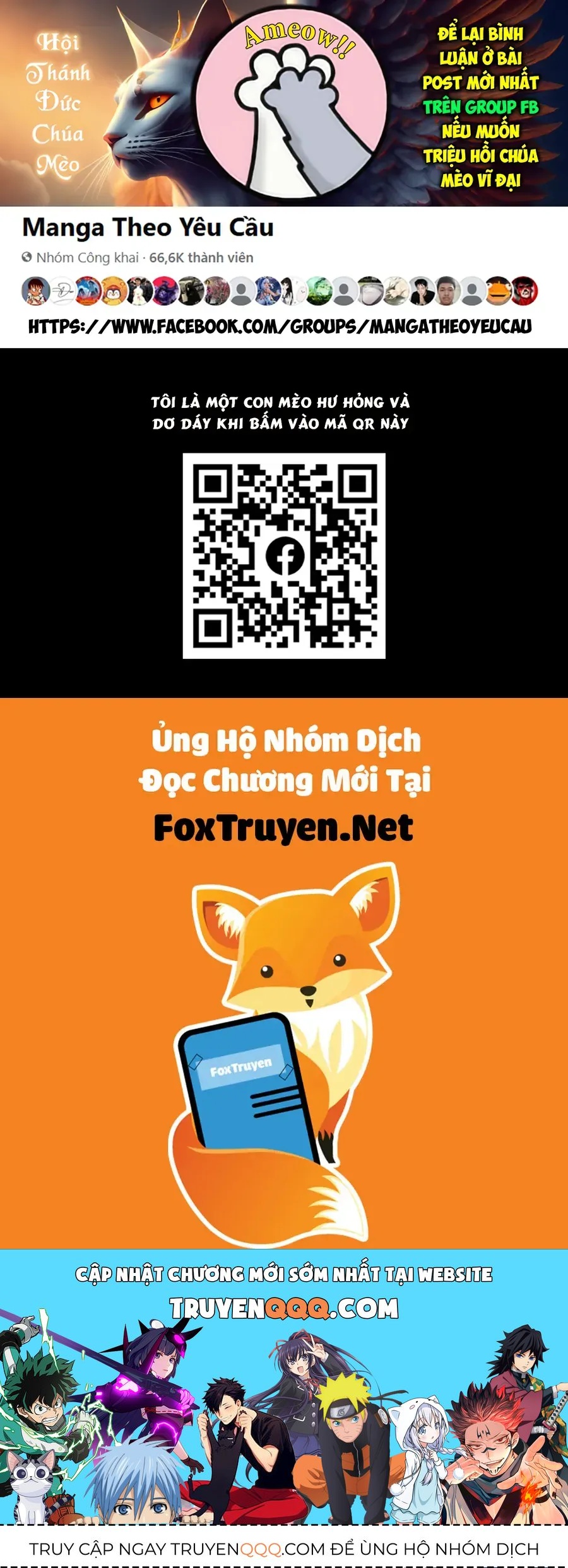 Psycho X Past: Những Vụ Án Giết Người Kỳ Quái Chapter 52 - 52