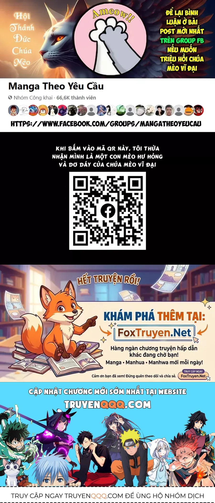 Psycho X Past: Những Vụ Án Giết Người Kỳ Quái Chapter 54 - 51