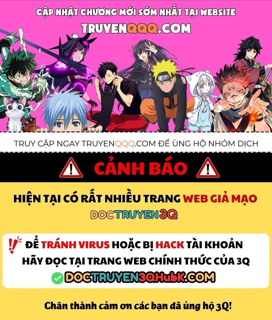 Bỏ Làm Simp Chúa, Ta Có Trong Tay Cả Tỉ Thần Hào! Chapter 284 - 1