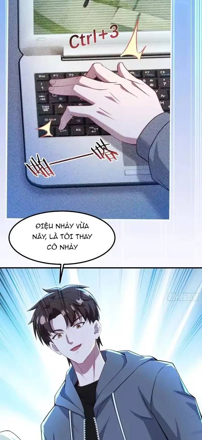 Bỏ Làm Simp Chúa, Ta Có Trong Tay Cả Tỉ Thần Hào! Chapter 284 - 27