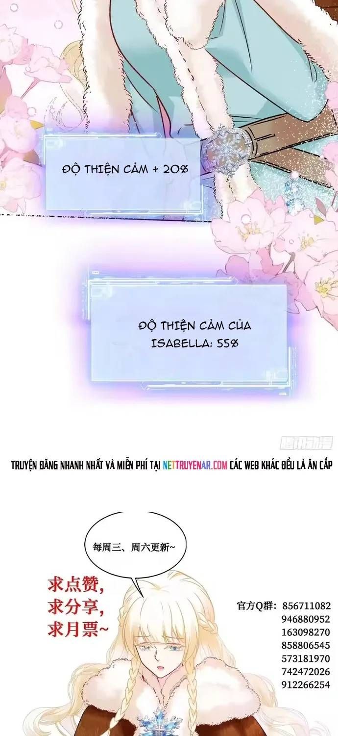 Bỏ Làm Simp Chúa, Ta Có Trong Tay Cả Tỉ Thần Hào! Chapter 284 - 37