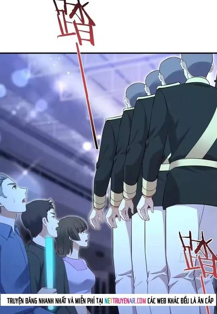 Bỏ Làm Simp Chúa, Ta Có Trong Tay Cả Tỉ Thần Hào! Chapter 285 - 31