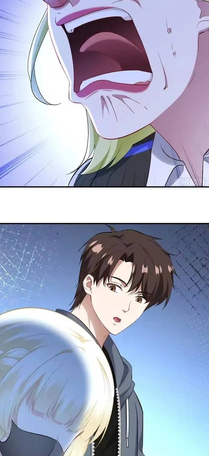 Bỏ Làm Simp Chúa, Ta Có Trong Tay Cả Tỉ Thần Hào! Chapter 285 - 37