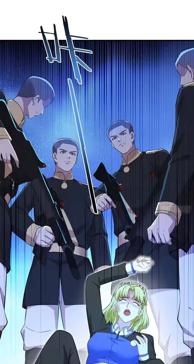 Bỏ Làm Simp Chúa, Ta Có Trong Tay Cả Tỉ Thần Hào! Chapter 286 - 20