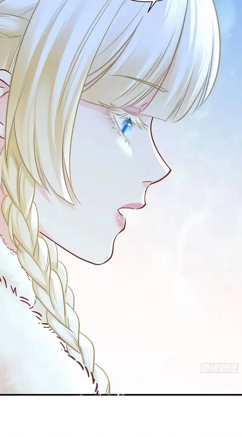 Bỏ Làm Simp Chúa, Ta Có Trong Tay Cả Tỉ Thần Hào! Chapter 286 - 3