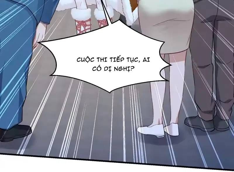 Bỏ Làm Simp Chúa, Ta Có Trong Tay Cả Tỉ Thần Hào! Chapter 286 - 22