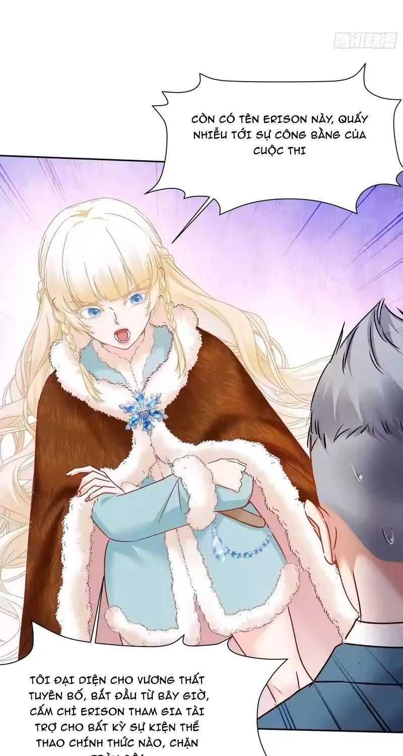 Bỏ Làm Simp Chúa, Ta Có Trong Tay Cả Tỉ Thần Hào! Chapter 286 - 24