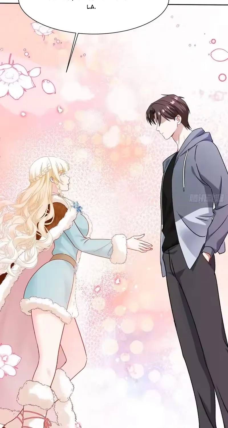 Bỏ Làm Simp Chúa, Ta Có Trong Tay Cả Tỉ Thần Hào! Chapter 286 - 30