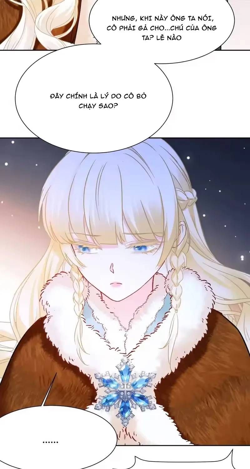 Bỏ Làm Simp Chúa, Ta Có Trong Tay Cả Tỉ Thần Hào! Chapter 286 - 35