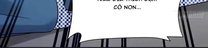 Bỏ Làm Simp Chúa, Ta Có Trong Tay Cả Tỉ Thần Hào! Chapter 286 - 37