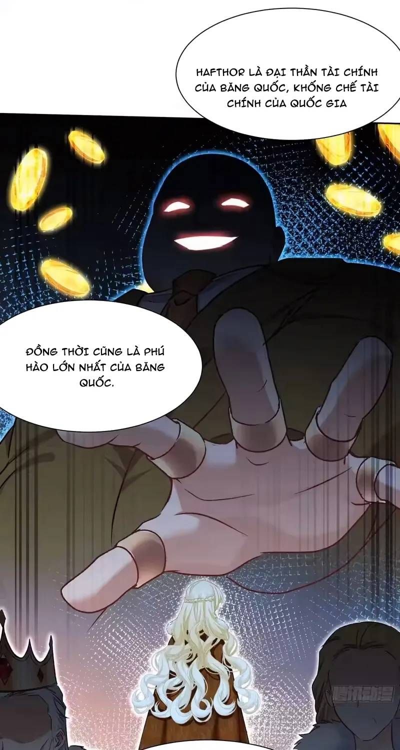 Bỏ Làm Simp Chúa, Ta Có Trong Tay Cả Tỉ Thần Hào! Chapter 286 - 38