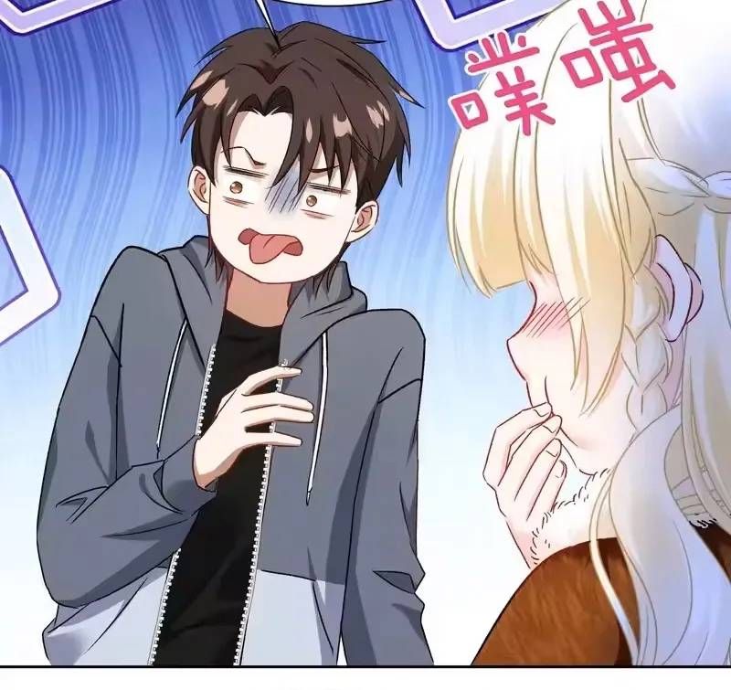 Bỏ Làm Simp Chúa, Ta Có Trong Tay Cả Tỉ Thần Hào! Chapter 286 - 40