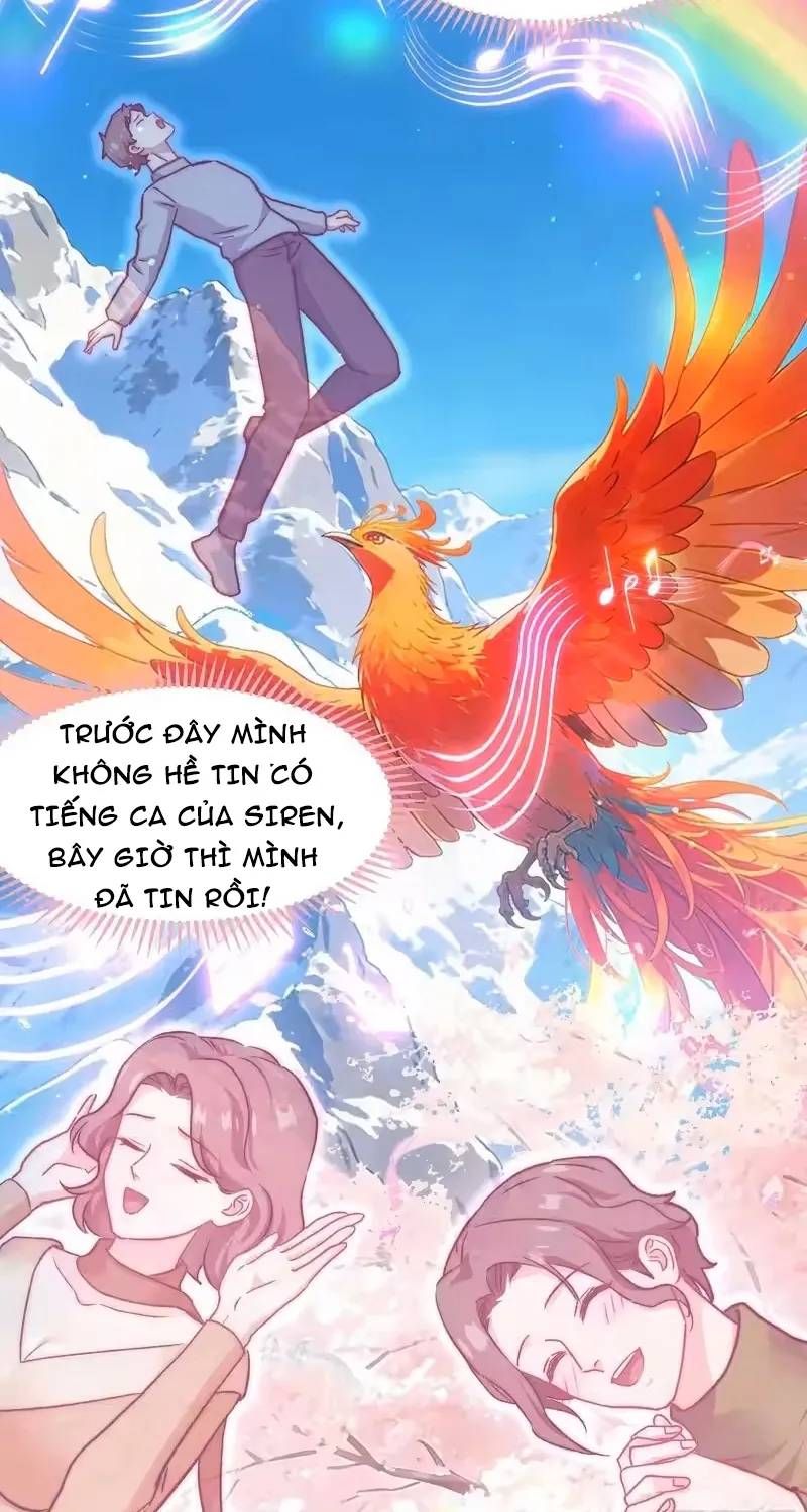 Bỏ Làm Simp Chúa, Ta Có Trong Tay Cả Tỉ Thần Hào! Chapter 286 - 5