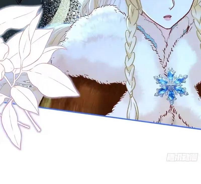 Bỏ Làm Simp Chúa, Ta Có Trong Tay Cả Tỉ Thần Hào! Chapter 286 - 51