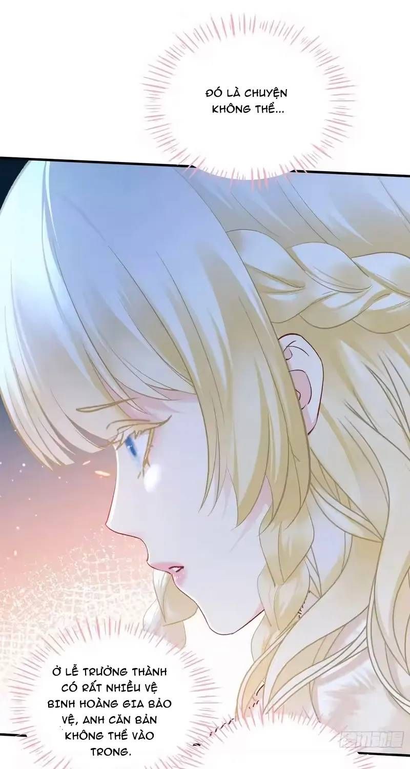 Bỏ Làm Simp Chúa, Ta Có Trong Tay Cả Tỉ Thần Hào! Chapter 286 - 53