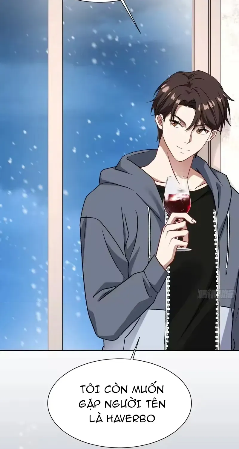 Bỏ Làm Simp Chúa, Ta Có Trong Tay Cả Tỉ Thần Hào! Chapter 287.1 - 14