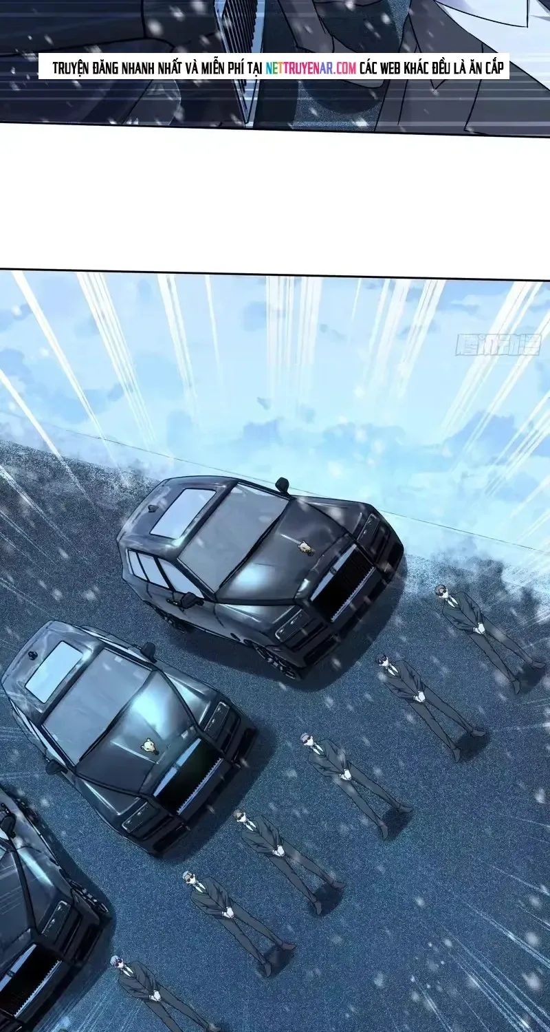 Bỏ Làm Simp Chúa, Ta Có Trong Tay Cả Tỉ Thần Hào! Chapter 287.1 - 17