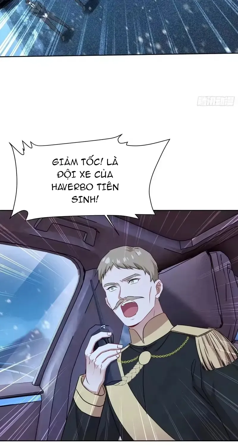 Bỏ Làm Simp Chúa, Ta Có Trong Tay Cả Tỉ Thần Hào! Chapter 287.1 - 18