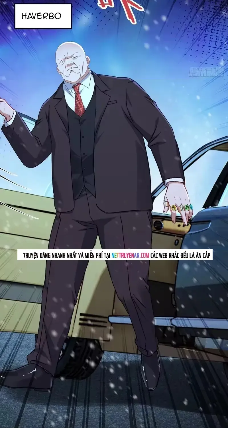 Bỏ Làm Simp Chúa, Ta Có Trong Tay Cả Tỉ Thần Hào! Chapter 287.1 - 20