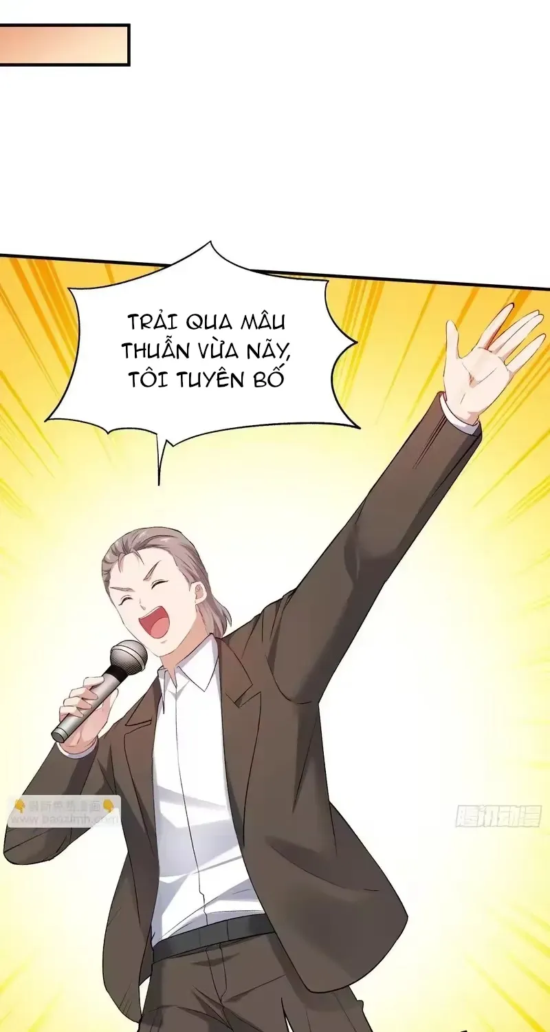 Bỏ Làm Simp Chúa, Ta Có Trong Tay Cả Tỉ Thần Hào! Chapter 287.1 - 3