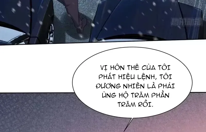 Bỏ Làm Simp Chúa, Ta Có Trong Tay Cả Tỉ Thần Hào! Chapter 287.1 - 22