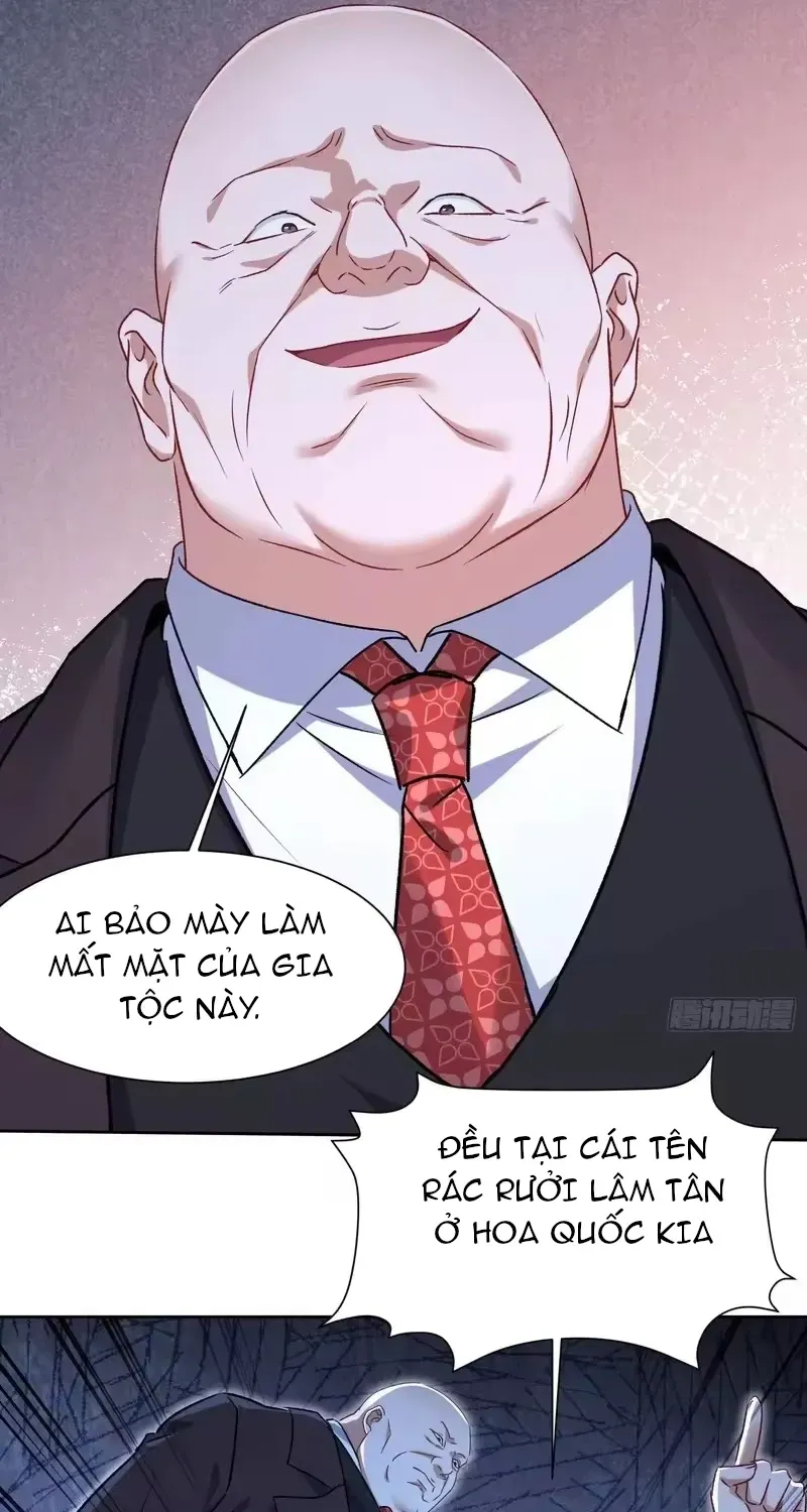 Bỏ Làm Simp Chúa, Ta Có Trong Tay Cả Tỉ Thần Hào! Chapter 287.1 - 23