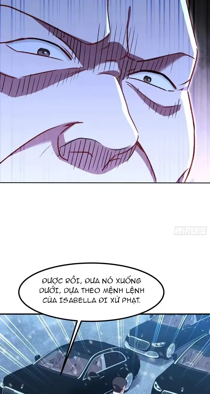 Bỏ Làm Simp Chúa, Ta Có Trong Tay Cả Tỉ Thần Hào! Chapter 287.1 - 25