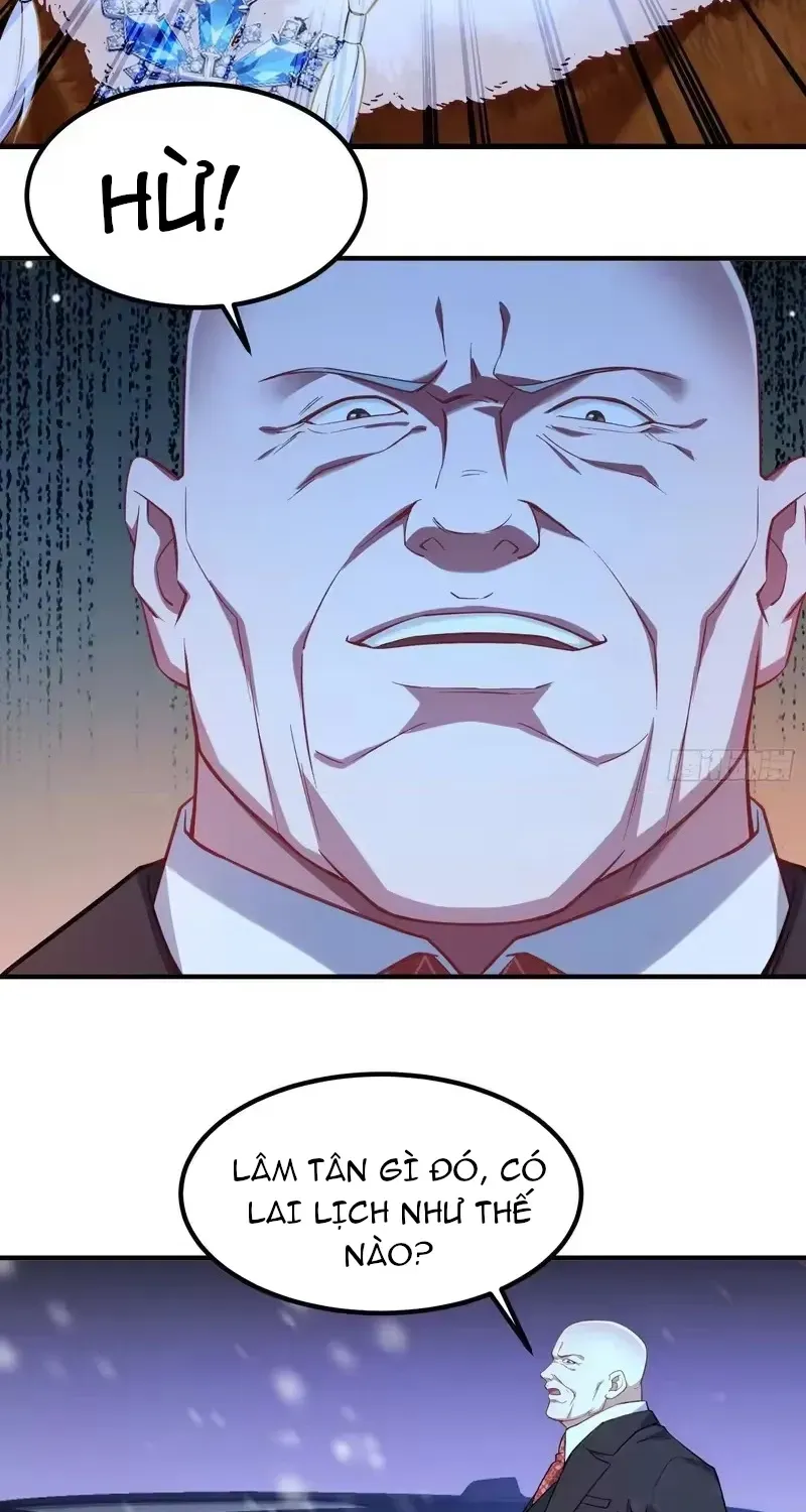 Bỏ Làm Simp Chúa, Ta Có Trong Tay Cả Tỉ Thần Hào! Chapter 287.1 - 29