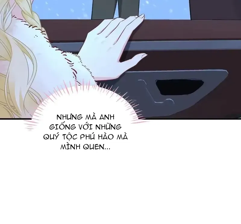 Bỏ Làm Simp Chúa, Ta Có Trong Tay Cả Tỉ Thần Hào! Chapter 287.1 - 32