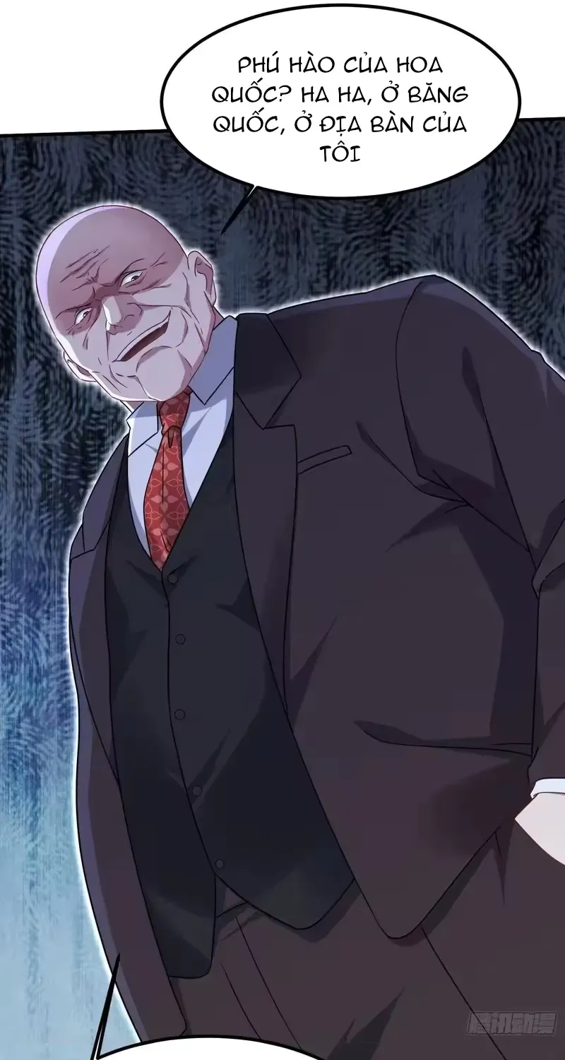 Bỏ Làm Simp Chúa, Ta Có Trong Tay Cả Tỉ Thần Hào! Chapter 287.1 - 33