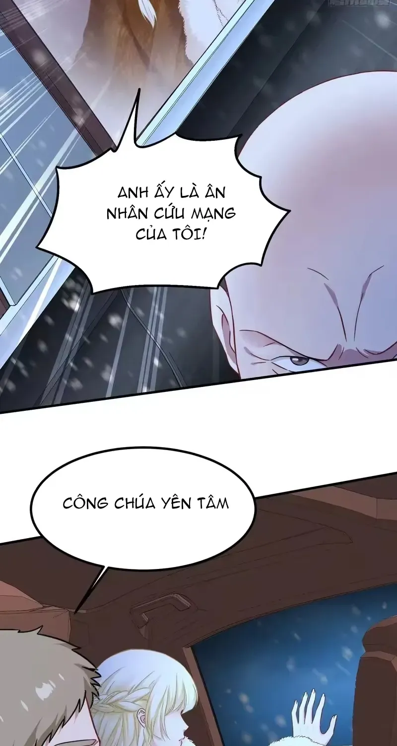 Bỏ Làm Simp Chúa, Ta Có Trong Tay Cả Tỉ Thần Hào! Chapter 287.1 - 36