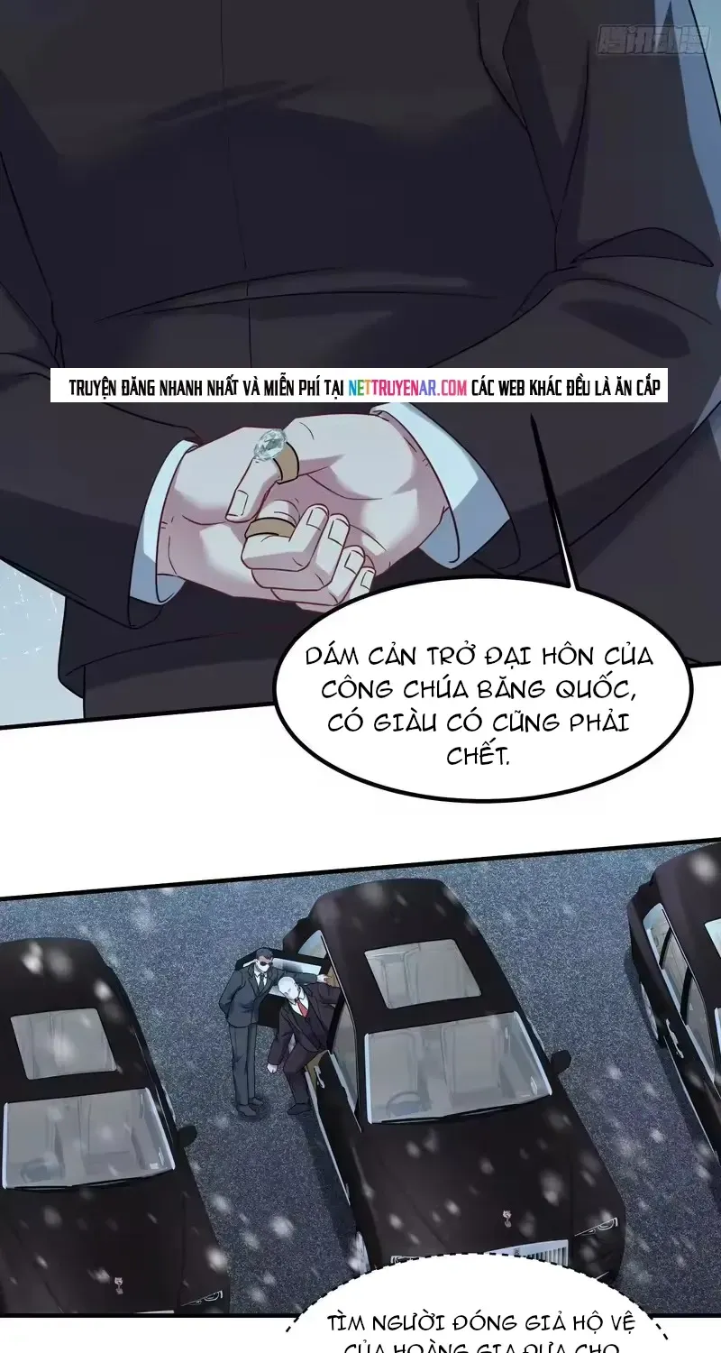 Bỏ Làm Simp Chúa, Ta Có Trong Tay Cả Tỉ Thần Hào! Chapter 287.1 - 38