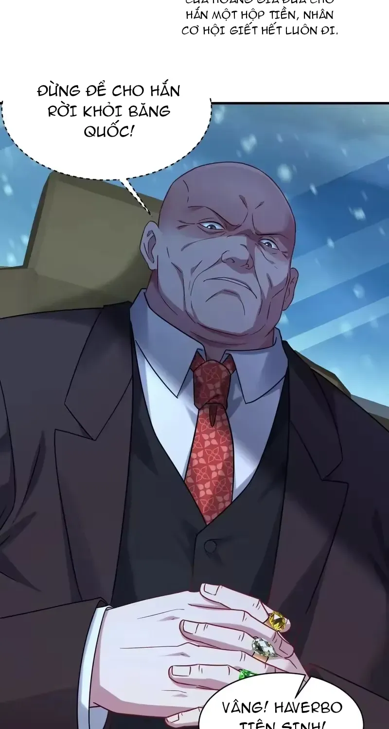 Bỏ Làm Simp Chúa, Ta Có Trong Tay Cả Tỉ Thần Hào! Chapter 287.1 - 39