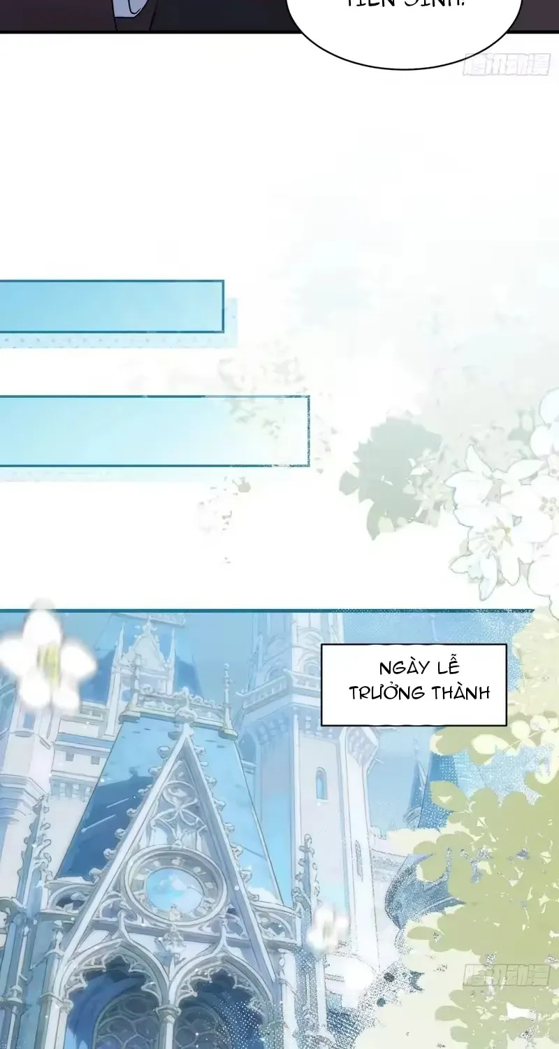 Bỏ Làm Simp Chúa, Ta Có Trong Tay Cả Tỉ Thần Hào! Chapter 287.1 - 40