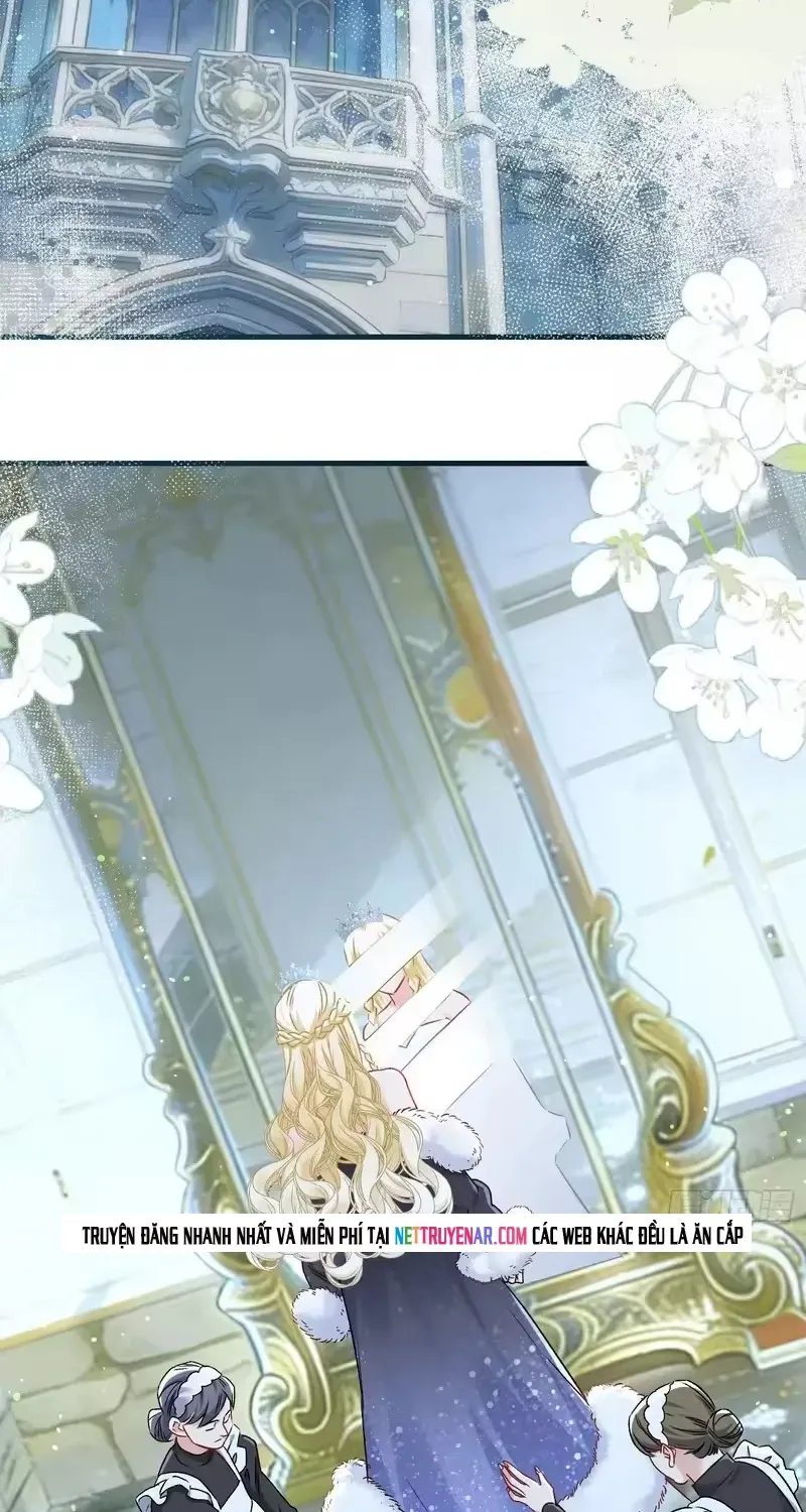 Bỏ Làm Simp Chúa, Ta Có Trong Tay Cả Tỉ Thần Hào! Chapter 287.1 - 41