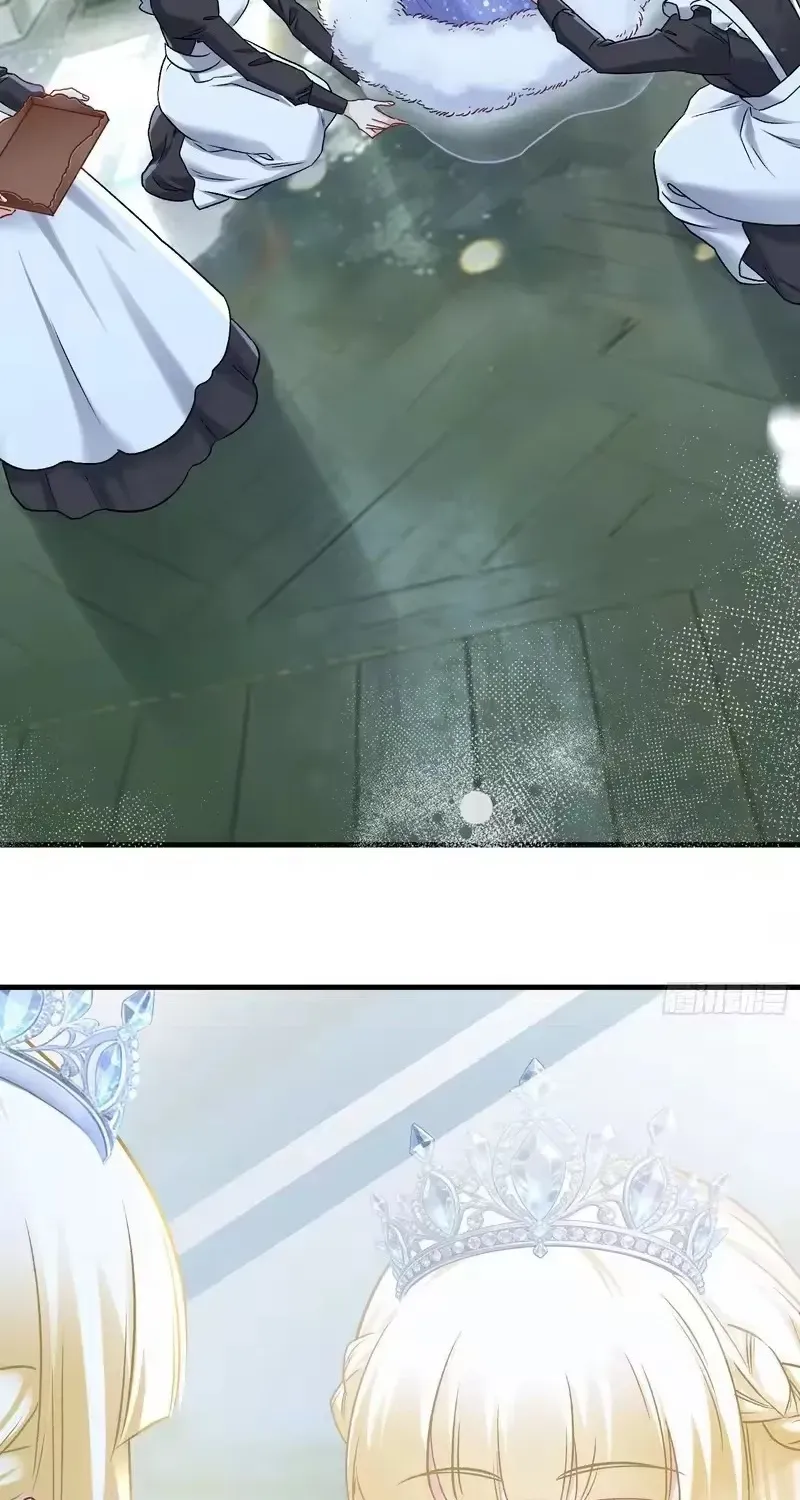 Bỏ Làm Simp Chúa, Ta Có Trong Tay Cả Tỉ Thần Hào! Chapter 287.1 - 42