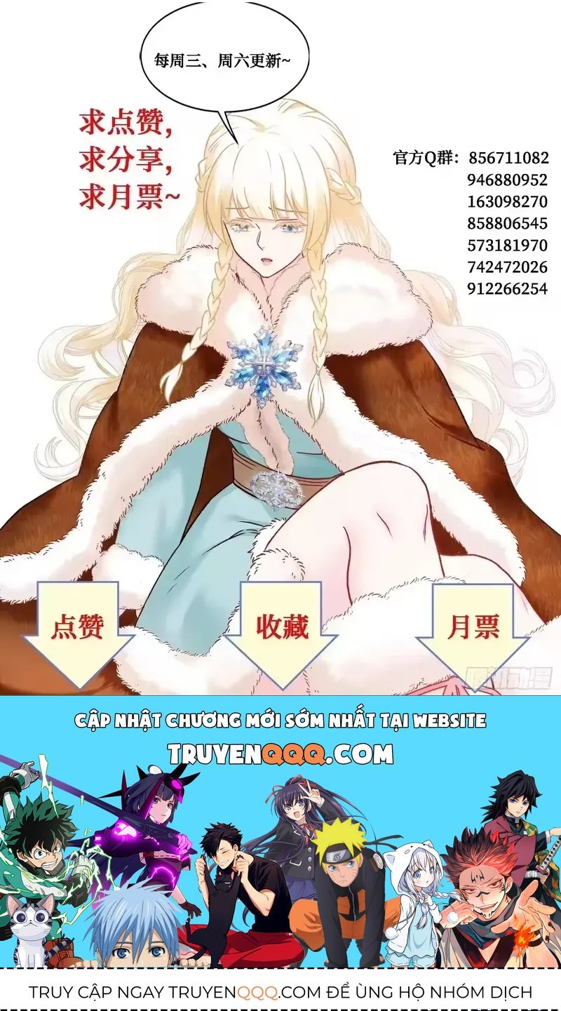 Bỏ Làm Simp Chúa, Ta Có Trong Tay Cả Tỉ Thần Hào! Chapter 287.1 - 44