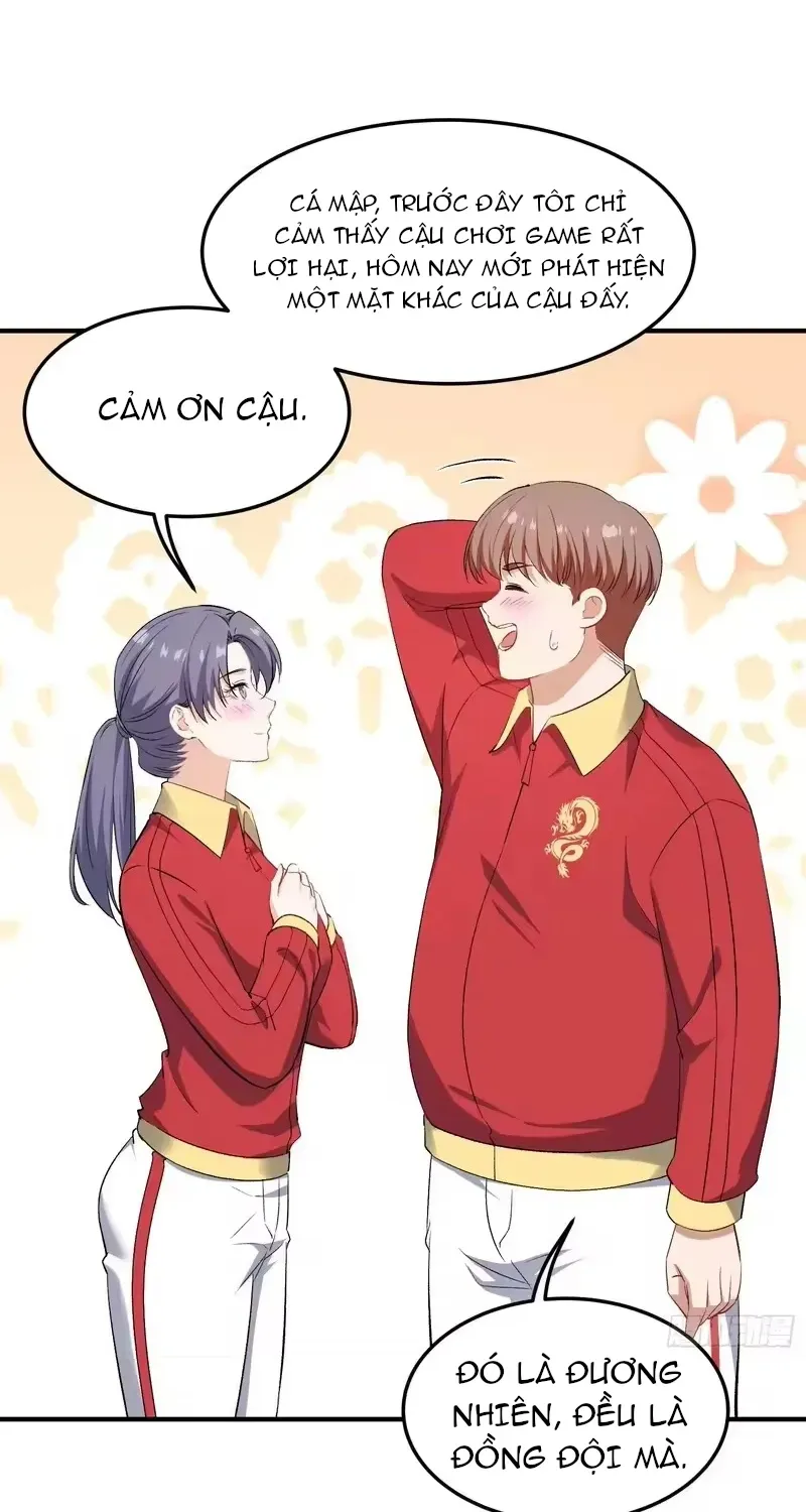 Bỏ Làm Simp Chúa, Ta Có Trong Tay Cả Tỉ Thần Hào! Chapter 287.1 - 7