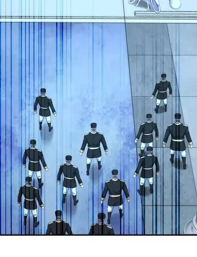 Bỏ Làm Simp Chúa, Ta Có Trong Tay Cả Tỉ Thần Hào! Chapter 289 - 12