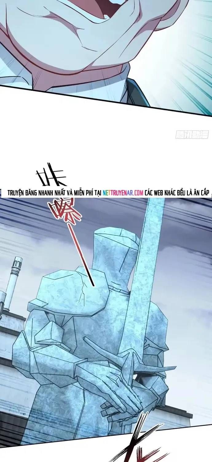 Bỏ Làm Simp Chúa, Ta Có Trong Tay Cả Tỉ Thần Hào! Chapter 289 - 15