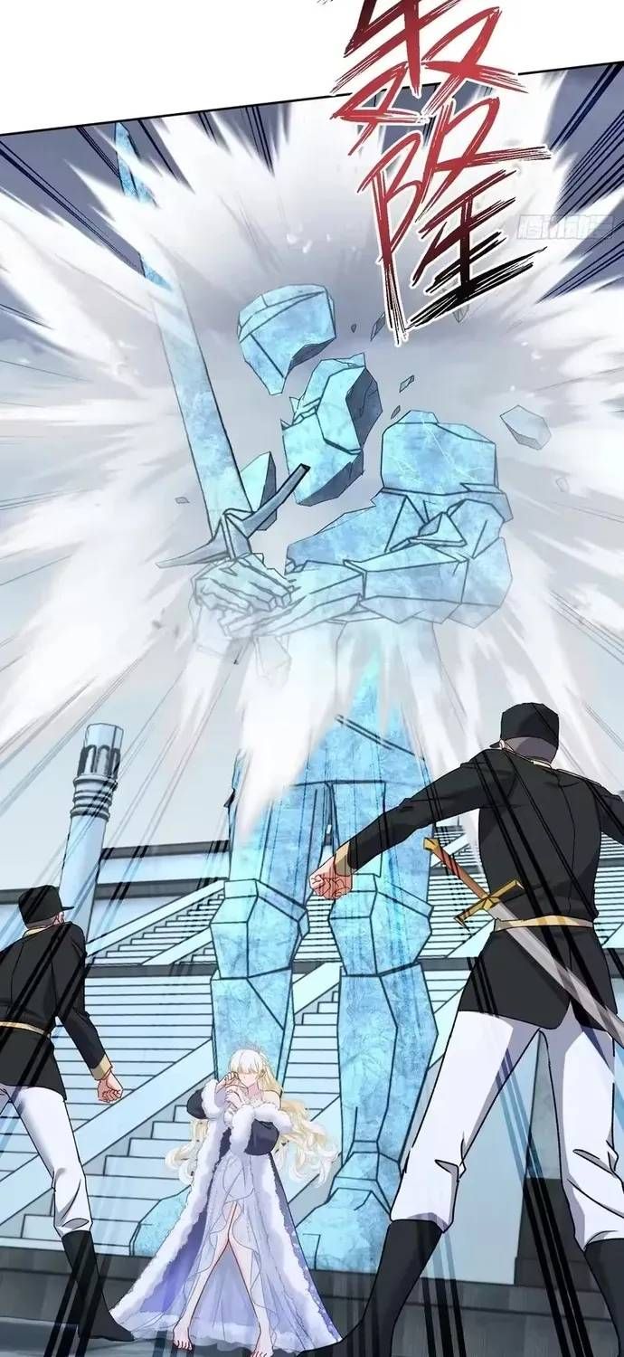 Bỏ Làm Simp Chúa, Ta Có Trong Tay Cả Tỉ Thần Hào! Chapter 289 - 16