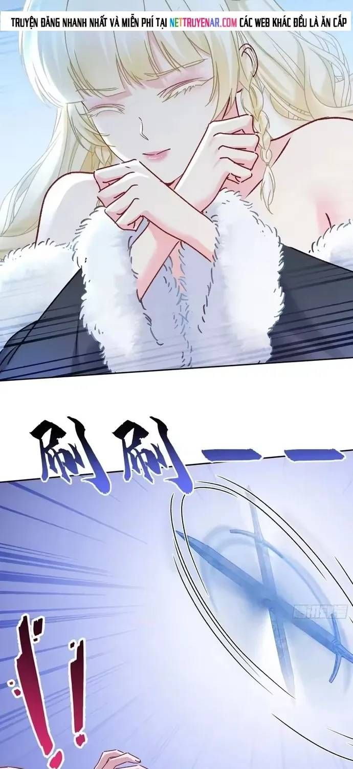 Bỏ Làm Simp Chúa, Ta Có Trong Tay Cả Tỉ Thần Hào! Chapter 289 - 18