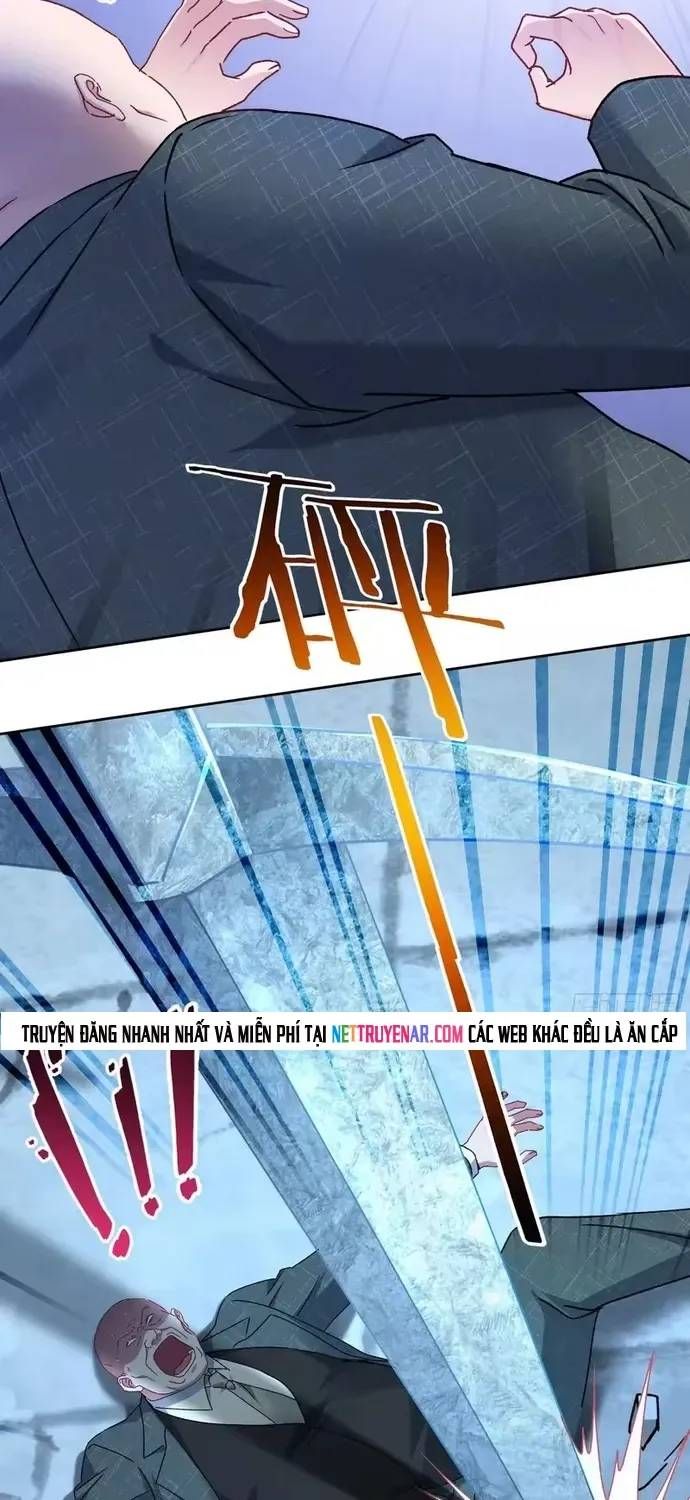 Bỏ Làm Simp Chúa, Ta Có Trong Tay Cả Tỉ Thần Hào! Chapter 289 - 19