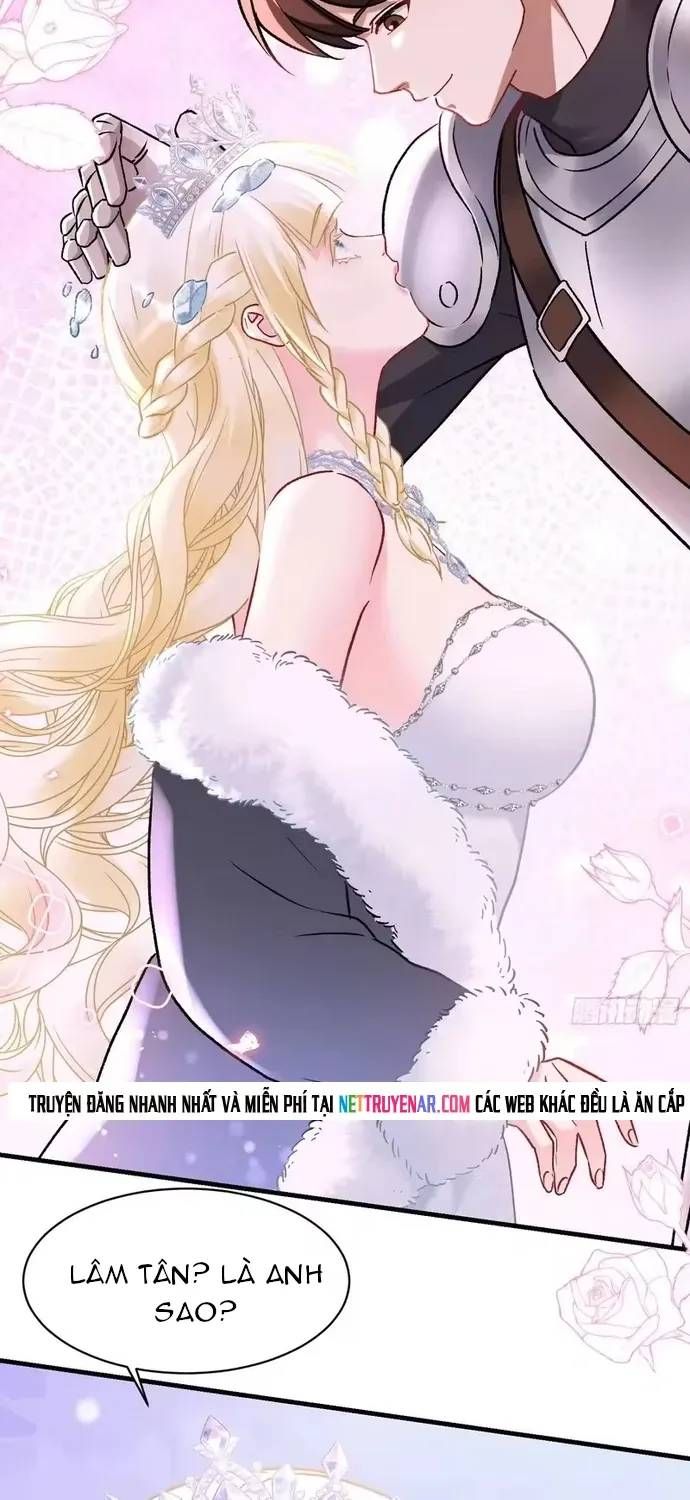 Bỏ Làm Simp Chúa, Ta Có Trong Tay Cả Tỉ Thần Hào! Chapter 289 - 26