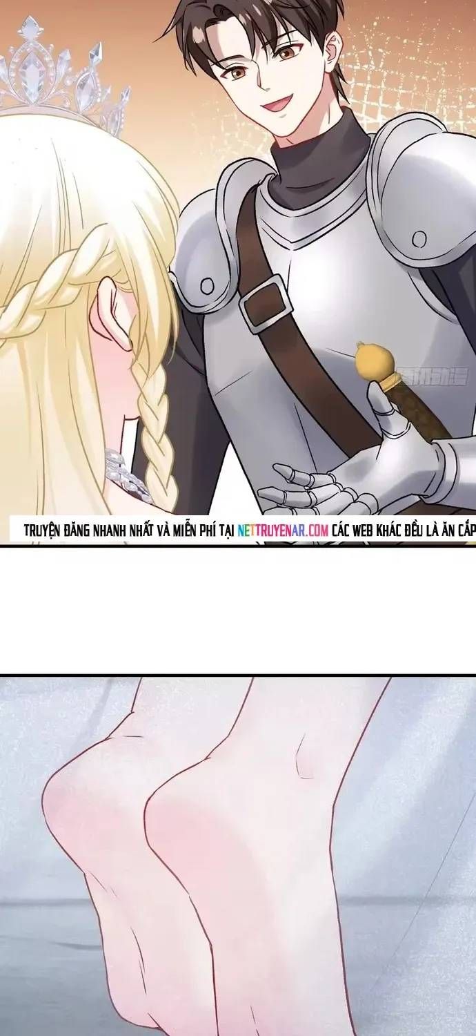 Bỏ Làm Simp Chúa, Ta Có Trong Tay Cả Tỉ Thần Hào! Chapter 289 - 28