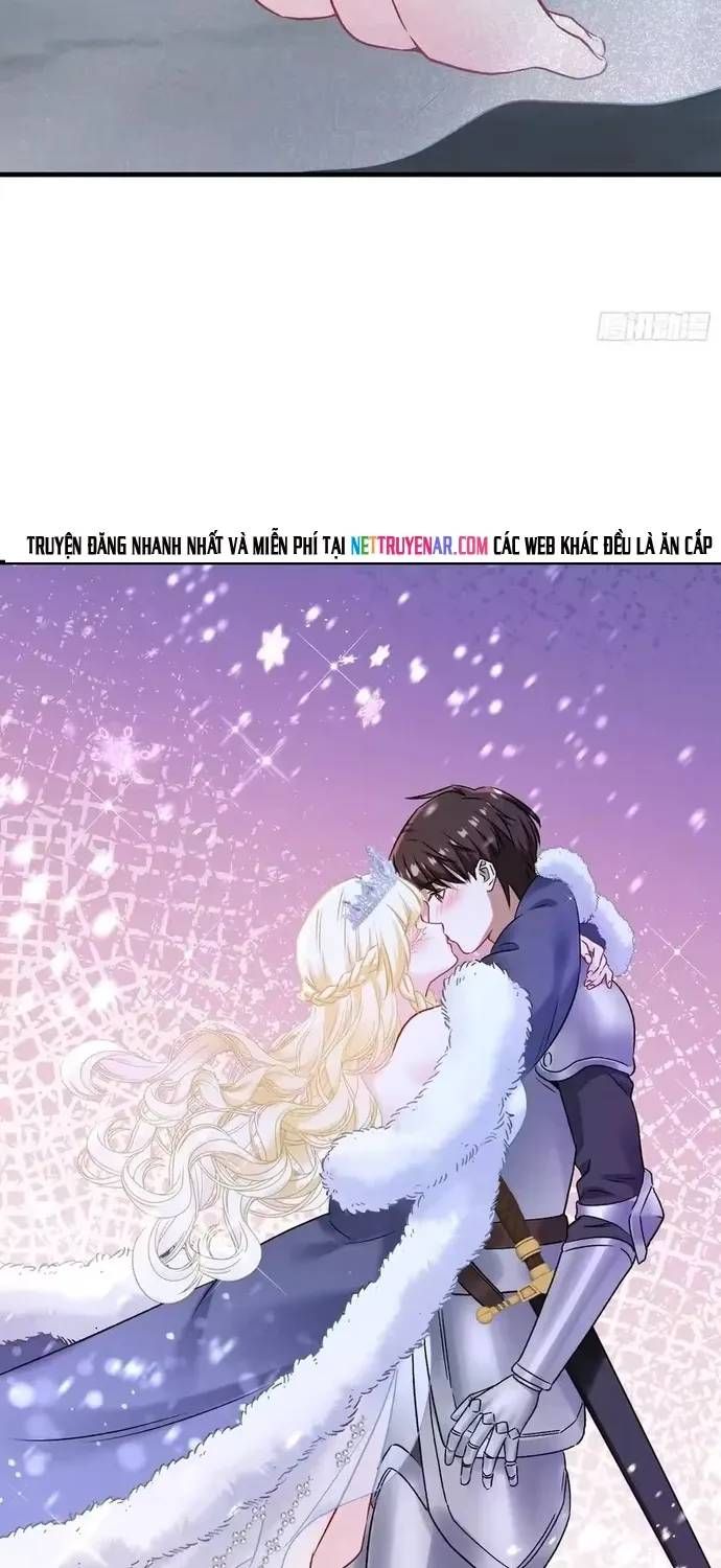 Bỏ Làm Simp Chúa, Ta Có Trong Tay Cả Tỉ Thần Hào! Chapter 289 - 29